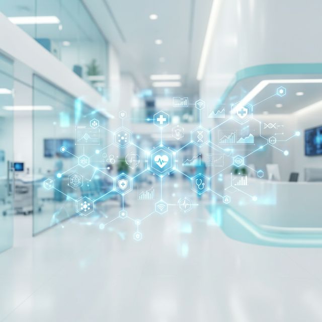 Clinical Workflow