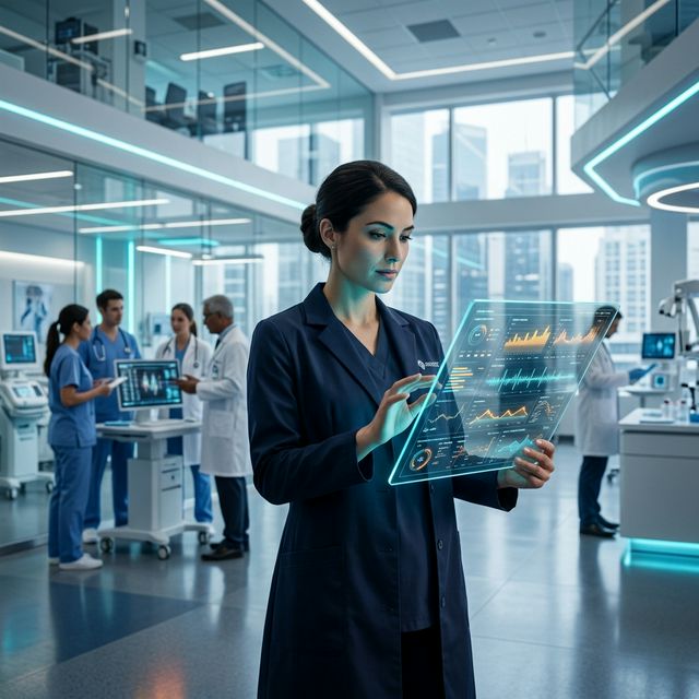 Clinical Research