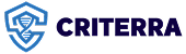 Criterra Logo