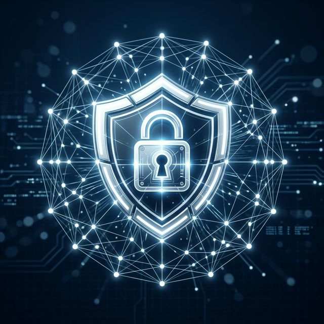 Clinical Security Shield